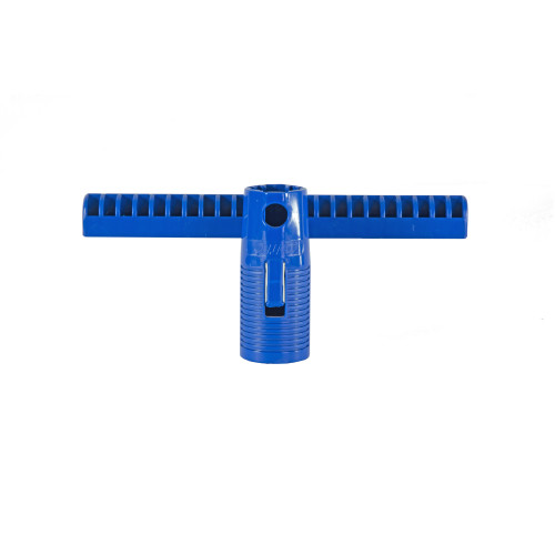 Ambi Hi Rise Applicator 23cm - Individual