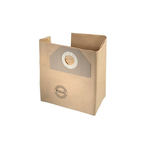 Hoover Bags - Karcher, Hoover & Electrolux (1 x 20)