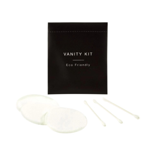 Mellcrest Eco Vanity Kit - Ea