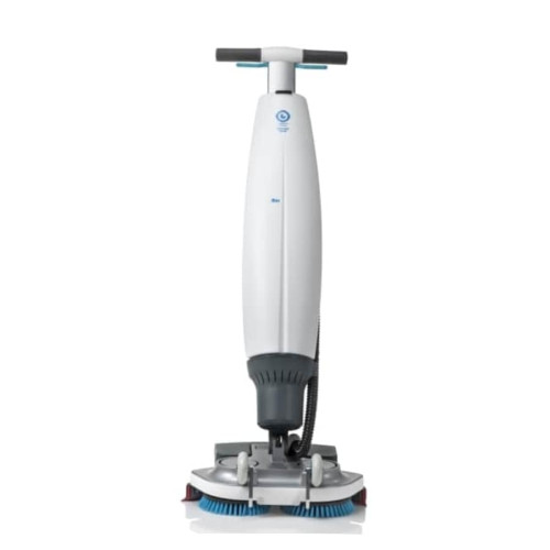 Imop Lite Scrubber Dryer 