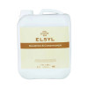 Elsyl - Shampoo and conditioner 2x5L
