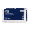 Tork Peakserve Hand Towel - 4920 Towels