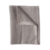 Heavy Quality Linen Scrim (Pre-washed) 85x80cm