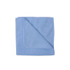 Smartora Contract Blue Microfibre Cloth - Pack of 10