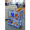 Catering Trolley
