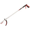 Robert Scott metal litter picker