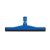 Floor Squeegee 45cm