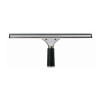 Pulex Silverbrand 35cm Squeegee - Individual