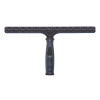 Technolite T-Bar Applicator Handle - Individual