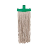 PY Exel Prairie Mop