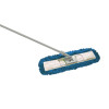 Robert Scott Sweeper Mop, Frame & Handle 80cm Multiple Colours