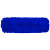Mop - Sweeper Sleeve 80cm - Blue - Individual