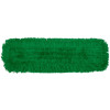 Mop head - Sweeper 60cm - Various Colours