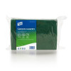 Robert Scott Medium Duty Scourers - Green