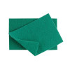 Robert Scott Green Medium Duty Scourers