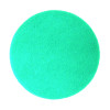 Sapphire 17", Ultra High Speed, floor pad