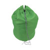 Generic Kit Bag - Green (1x50)