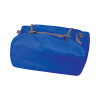 Hamper Style Laundry Bags - Blue - 1x50