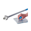 Robert Scott Duop Cleaning Kit - Unit