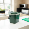 Robert Scott Food Waste Caddy