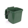 Robert Scott Food Waste Caddy