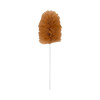 Lambswool Duster - Plastic Handle - 61cm