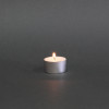 Tea Light Candles 8 Hour - 50 - Individual