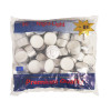 8 Hour Tealights Premium Quality