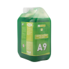 Ecolab Arpax A9 Washing Up Concentrate Liquid - 2L - Case of 2