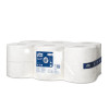 Tork Mini Jumbo Toilet Roll