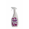 Hard Surface Cleaner - Magic Lift Off - 750mls - Case of 6