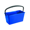 12L Window Cleaning Bucket