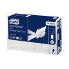 130289 Tork Xpress Soft Multifold HT Adv 2p Z