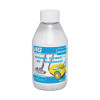 Vacuum Cleaner Airfreshener - 1x180g