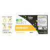 ECO SELECT Degreaser Refill Label- Individual
