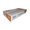 21C32 Wrapmaster Baking Parchment