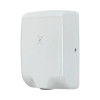 Antillo Slim Hand Dryer