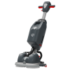 Numatic NUC244NX Compact Scrubber Dryer