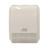 Tork Constant Air Freshener Dispeneser