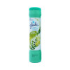 Glade Shake & Vac - lily of the Valley - 400g