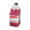 P-Diesin Maxx (2x5lt)