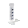 Chlorine test strips