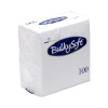 Bulky Soft Lunch Napkins
