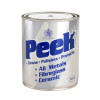Peek Polish 1000ml