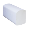 Pro Hand Towels