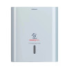 Dispenser - Hand Towel - Z fold