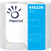 Papernet 2 Ply Toilet Roll