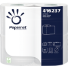 Papernet 3 Ply Superior Toilet Rolls