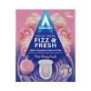 Astonish Toilet Bowl Fizz & Fresh Tablets - 8 Tablets - Individual