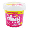 The Pink Stuff 850g